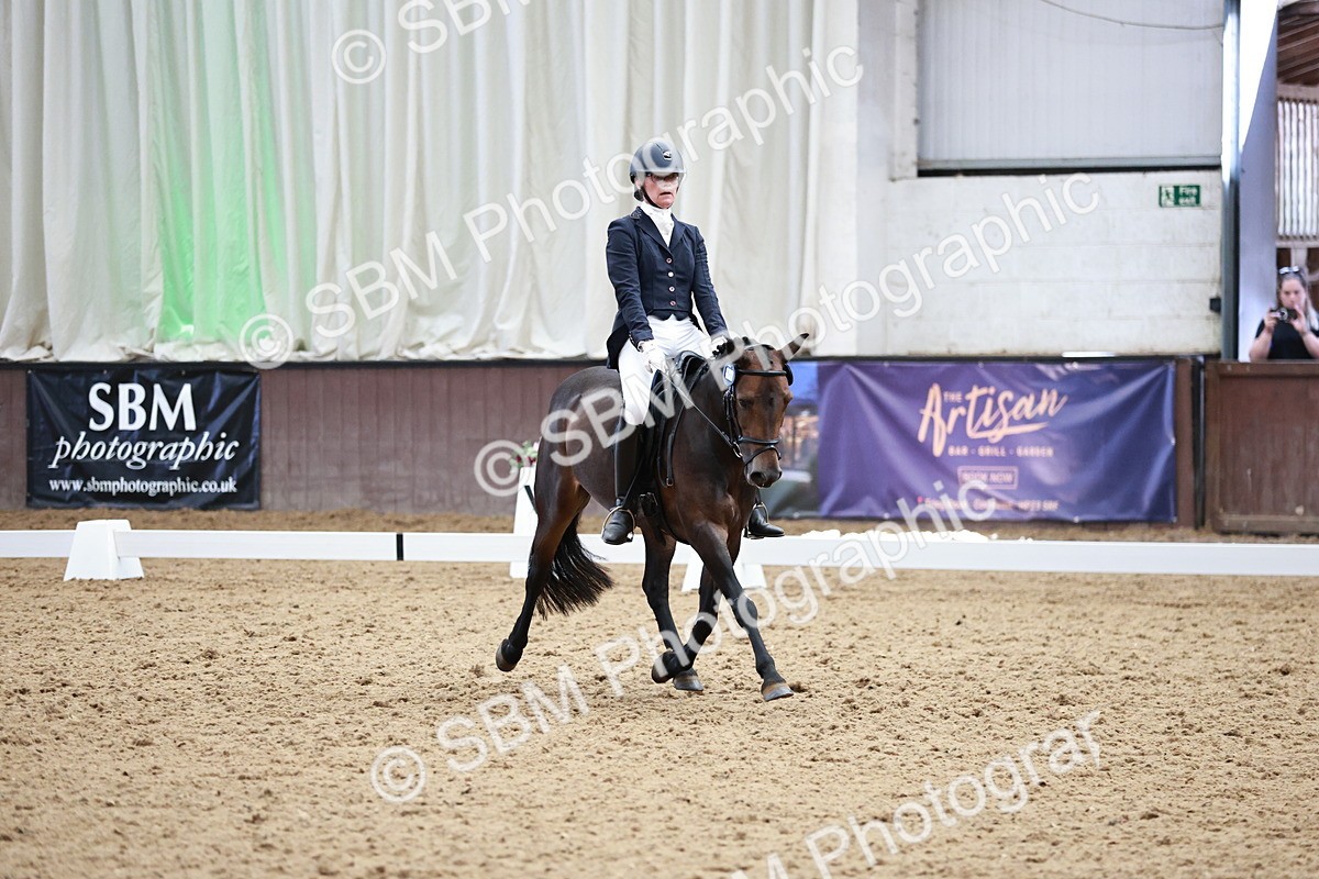 SBM_014188 - Class 7 - Ele FSM Bronze 12.12.13.08