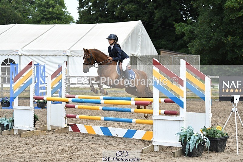 230617-101736-03399 - Cls 12a & 12b Scope 128cm & 138cm