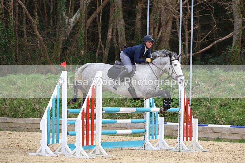 3E7A7436 - Class 7: Senior 1.05m