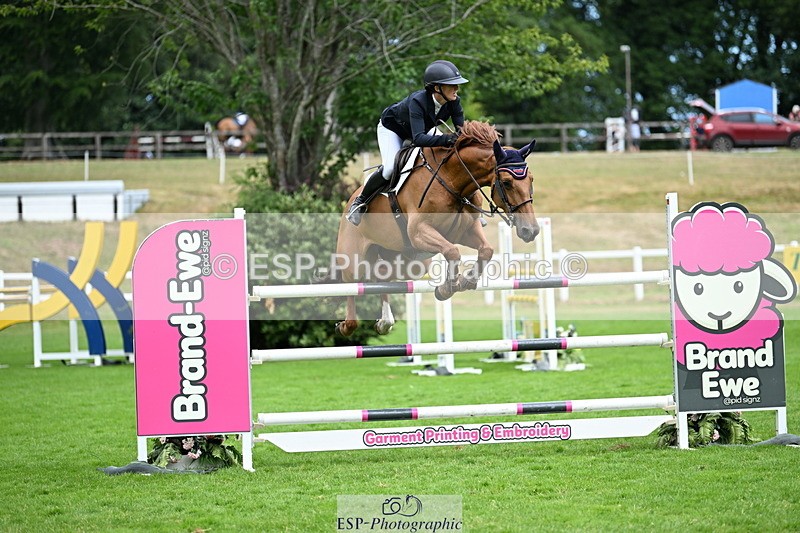 250703A-144129-04215 - Cls 3 1.30m Open