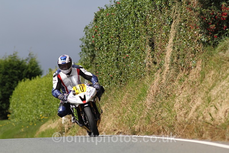 FOM_5467 - Senior MGP Race