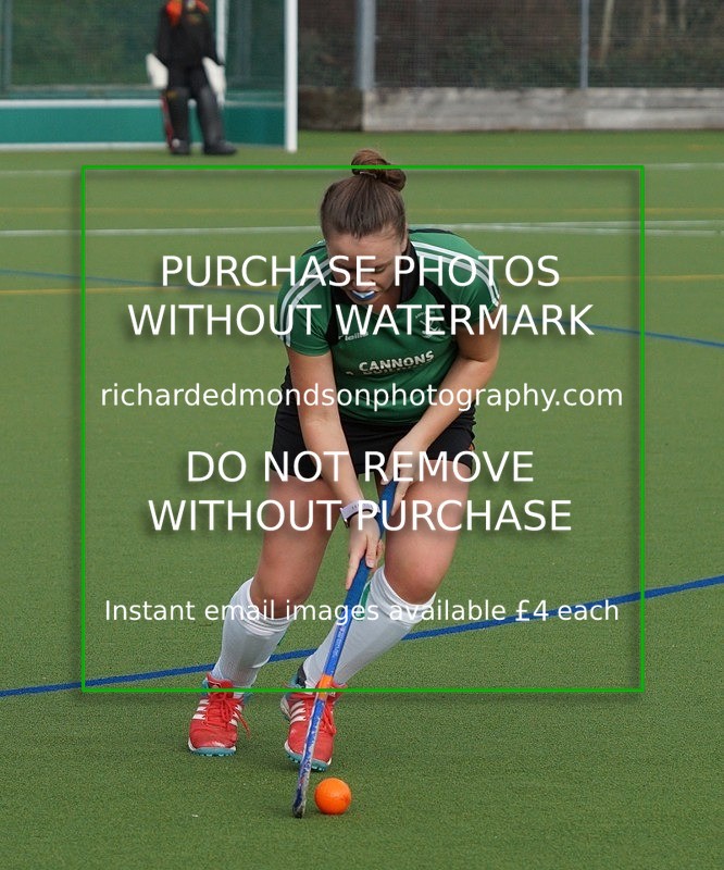 DSC00169 - Ambleside Hockey v Penrith