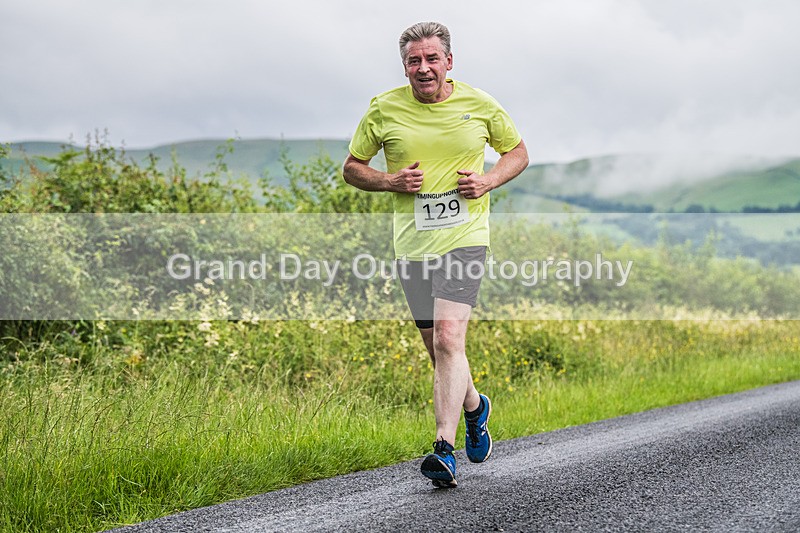 Lambfoot-496 - Lambfoot Loop Road Race Tuesday 1st July 2025