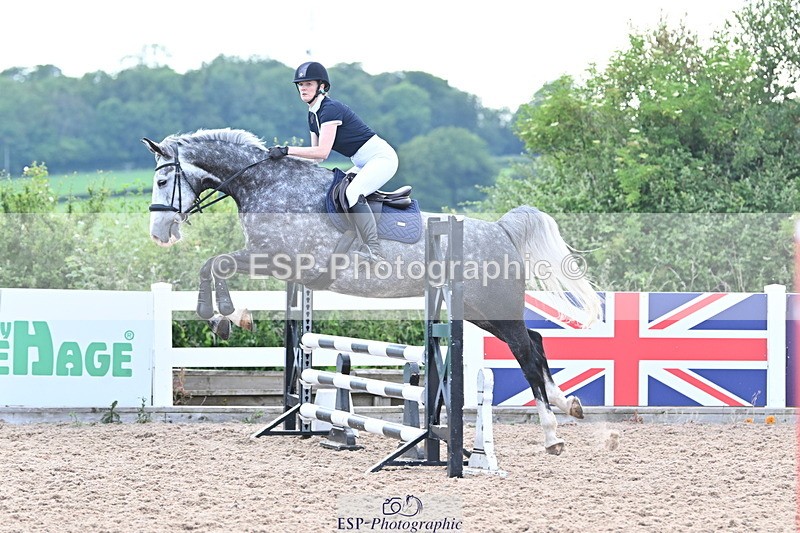 240625A-174203-00608 - Cls 05 & 06  80cm