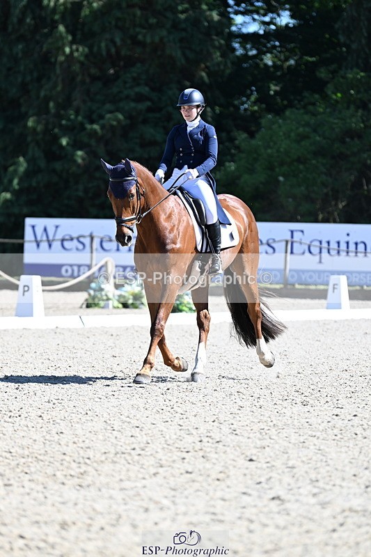 250522A-161852-04907 - C-231-Alannah.Dunstan-JUMPING.STAR.J.W.B