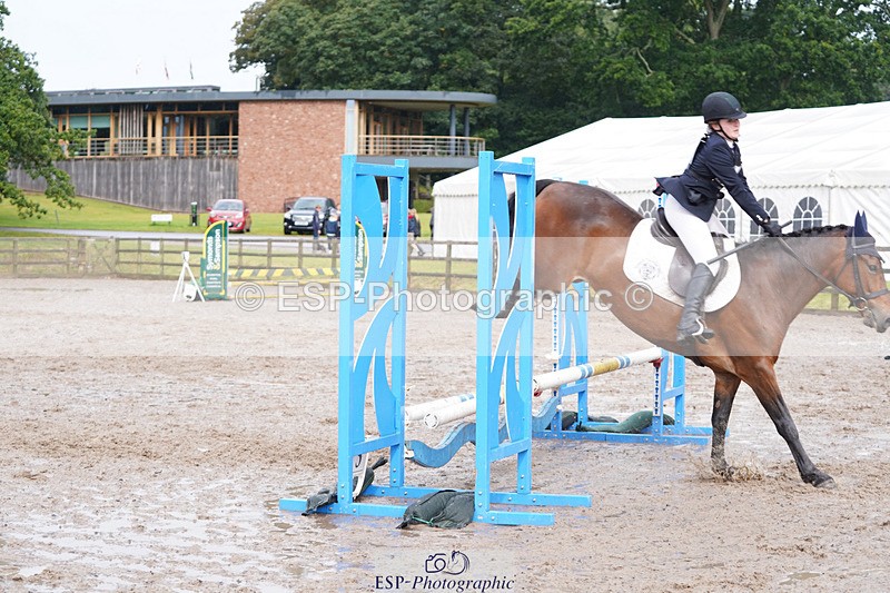 240824X-102216-22800 - 70cm Round 1 9.30 to 11.10