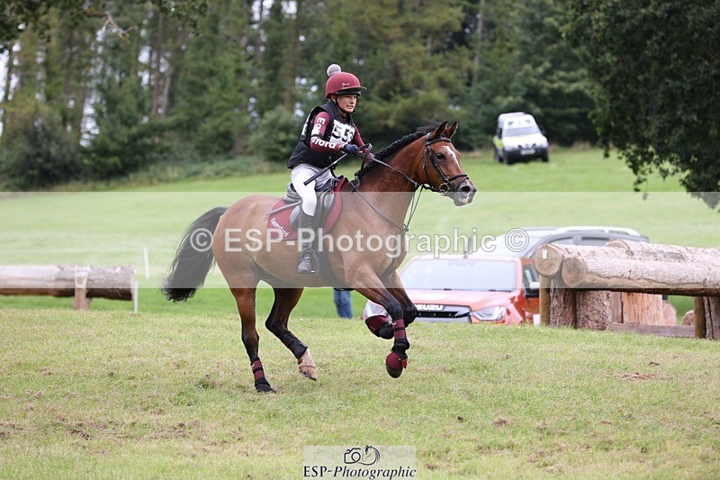 230827-112401-24020 - XC 11 to 12