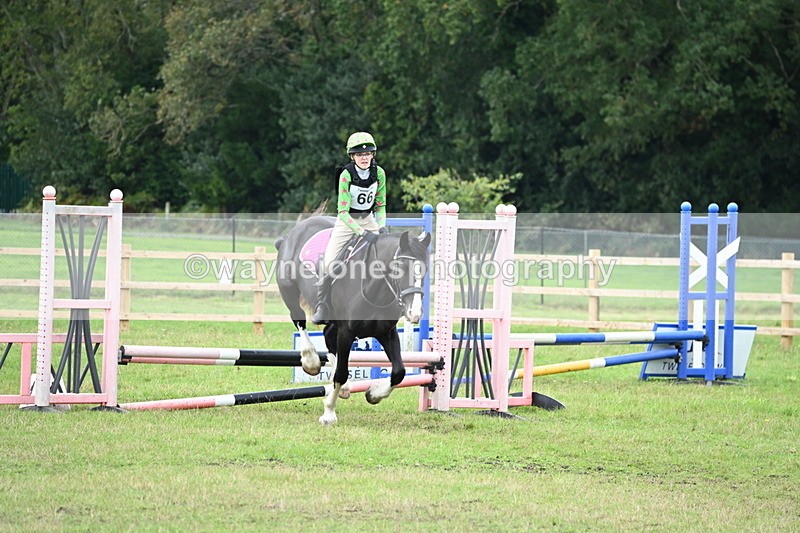 WJ6_1837 - 60cm Time 12:11 to 12:28