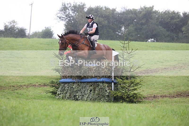 240901A-154748-10897 - 574-Hannah.Smith-NIVARN.A