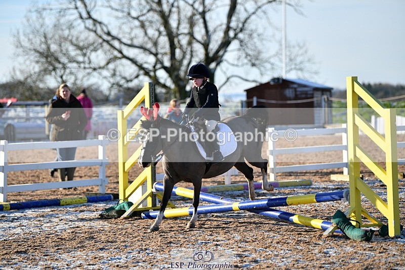 231202A-112724-00707 - Cls 01 40cm