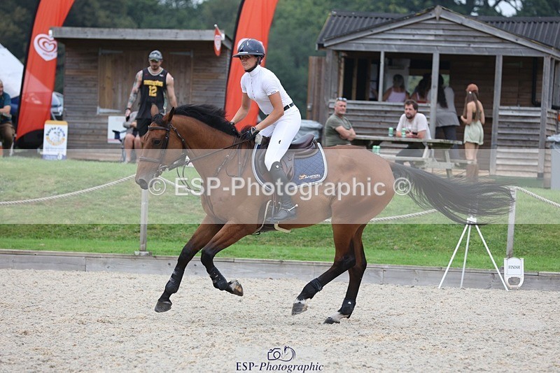 230908-174913-03498 - Cls 9 Snr Newcomers & 1.10m Open