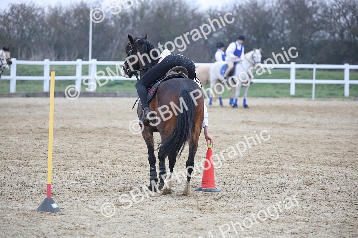 SBM_002552 - Senior Finals A B C