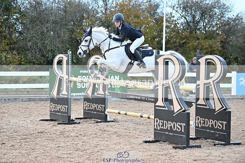 231119A-143927-06147 - Sun Cls 9 National 1.15m