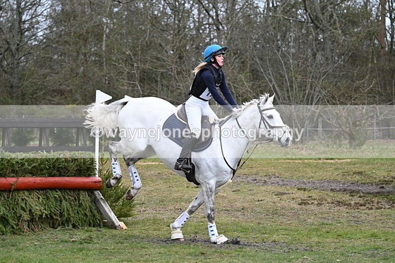 WJ7_0817 - Time 11:38 to 11:55