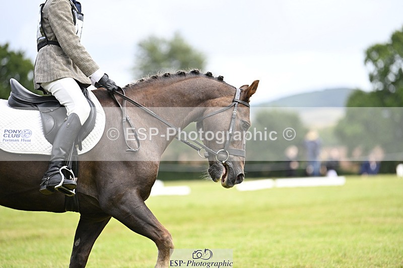 240824X-124527-26502 - D80 Section E and F 12.00 to 13.20