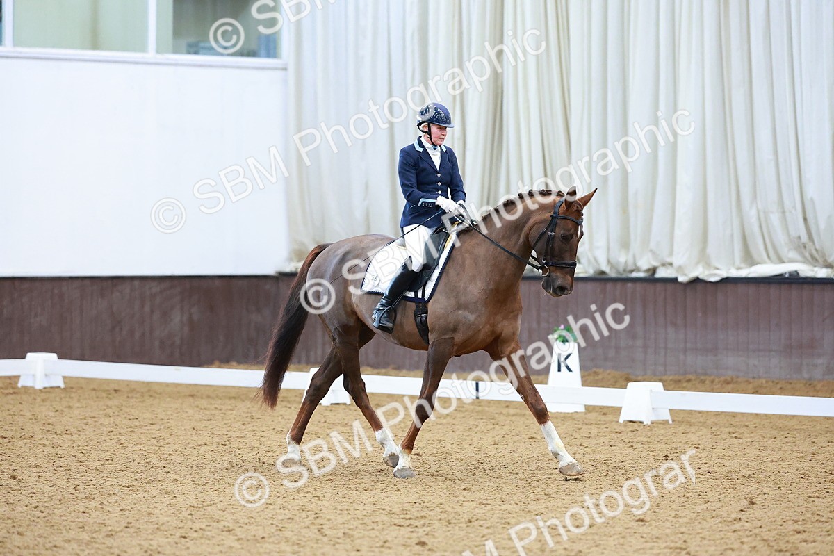 SBM_004017 - Class 10-11 - M4-M6