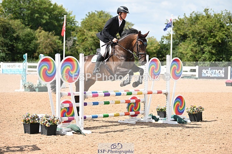 250723-114024-00389 - Cls 1 British Novice and 90cm