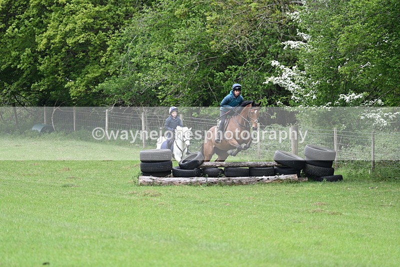 WJ7_1908 - Group 1 A&B Cameras