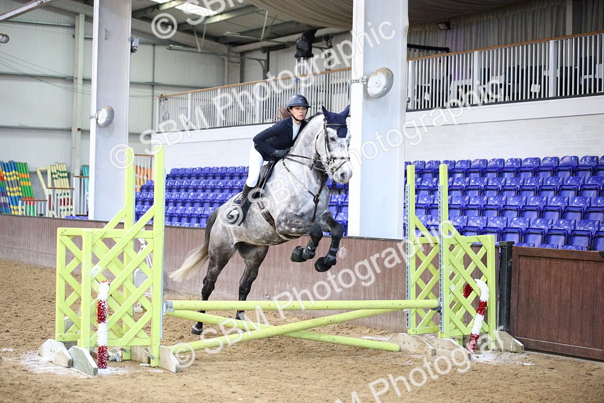 SBM_000461 - Class 2 - 60cm