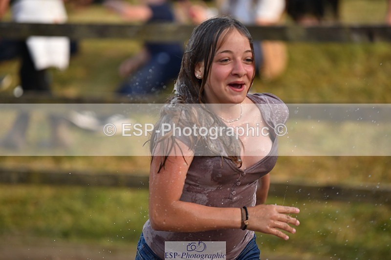 230617-192448-08390 - Cls 40 Jolly Jumps Ride & Run