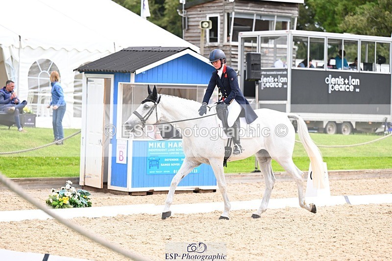 240524-102440-08108 - 416-CRISTAL_FONTAINE-Kitty_King