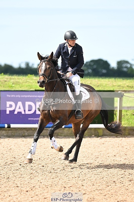 250611-101644-00058 - Cls 1 Brit Novice & 90cm Open