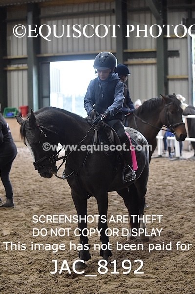 JAC_8192 - CLASS 5 PROGRESSIVE 60CM