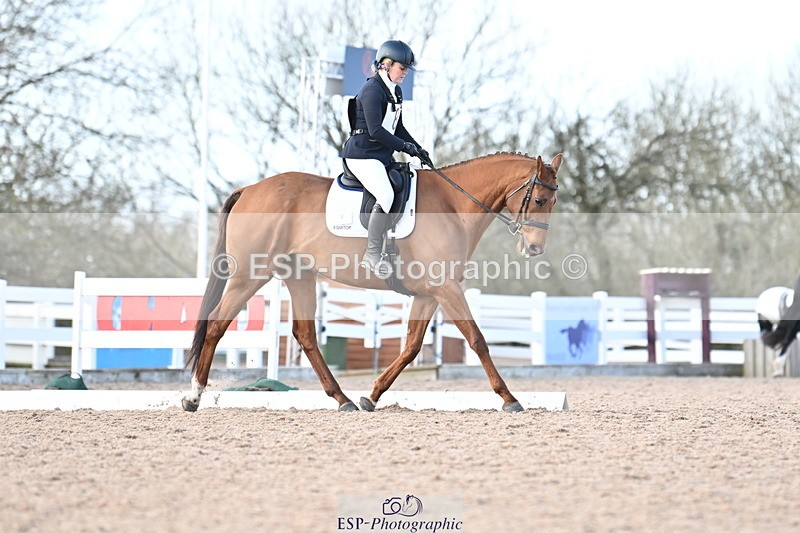 240324A-154922-04602 - Novice 28, 15.33 to 16.15