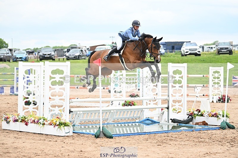 250511-130343-14047 - Cls 27 Area Trial