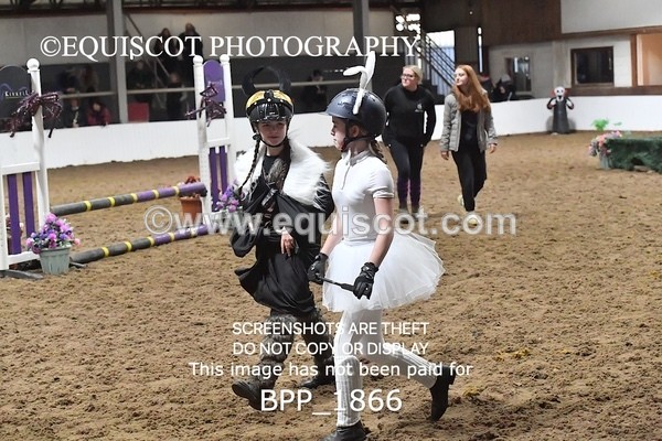 BPP_1866 - CLASS 3 TEAM SJ 50-55CM