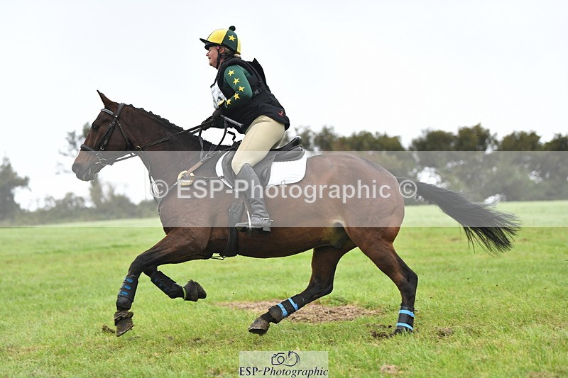 230924A-151919-07413 - 90 XC 15.00 to End