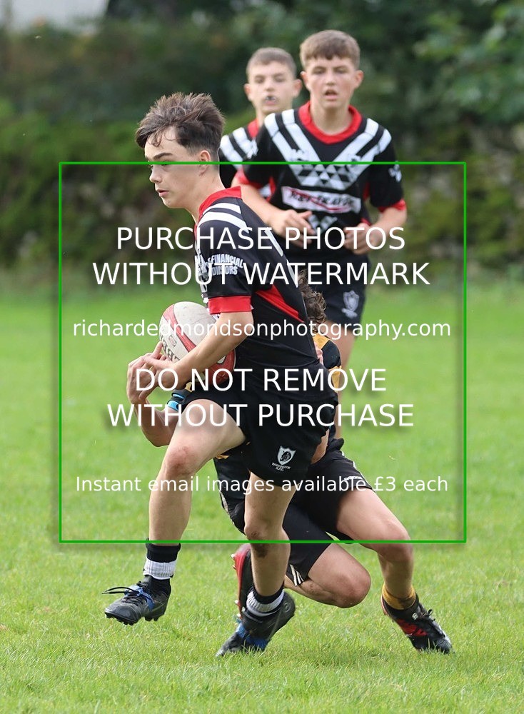 IMG_6393 - Workington Zebras Rugby (8/10/23)