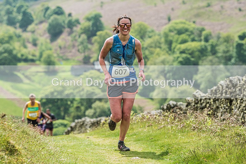 Two Tops-669 - Two Tops Fell Races (Junior & Senior) Saturday 20th May 2023