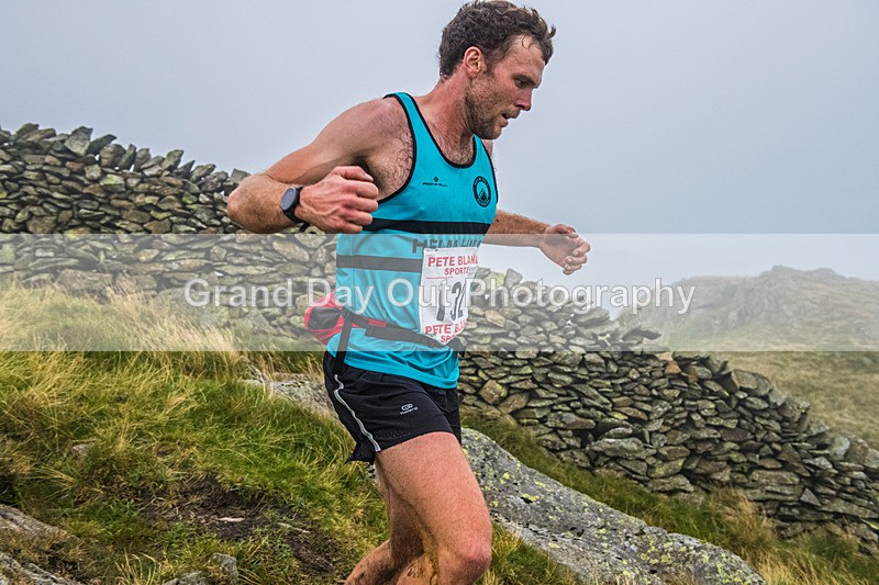 Shipman Knotts-66 - Shipman Knotts Fell Race Tuesday 23rd August 2022