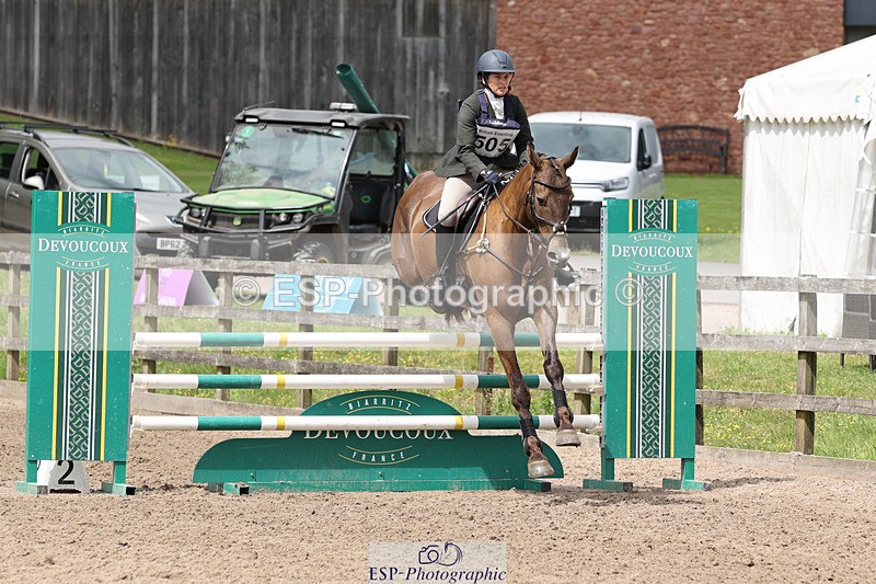 240804-122235-13160 - 505-Kate_Jupp-TEMPLEBREADYS_ROYAL_SPIRIT