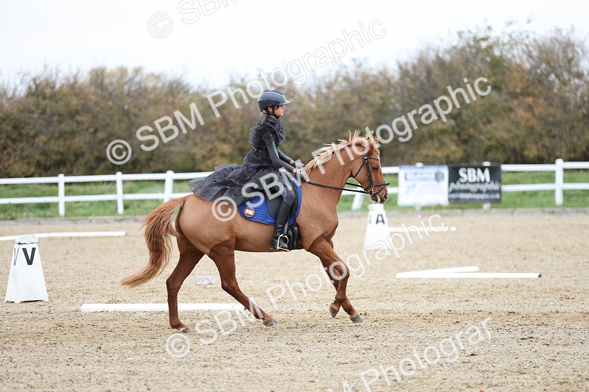 SBM_004763 - Class 10-13 Novice 4 Prelim 5