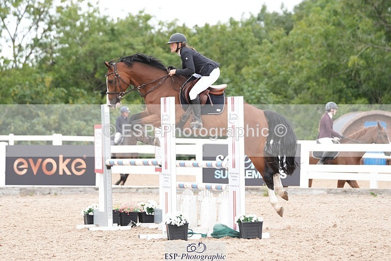 250802-144246-10699 - Cls 23 1.05 National Amateur Championship Qualifier