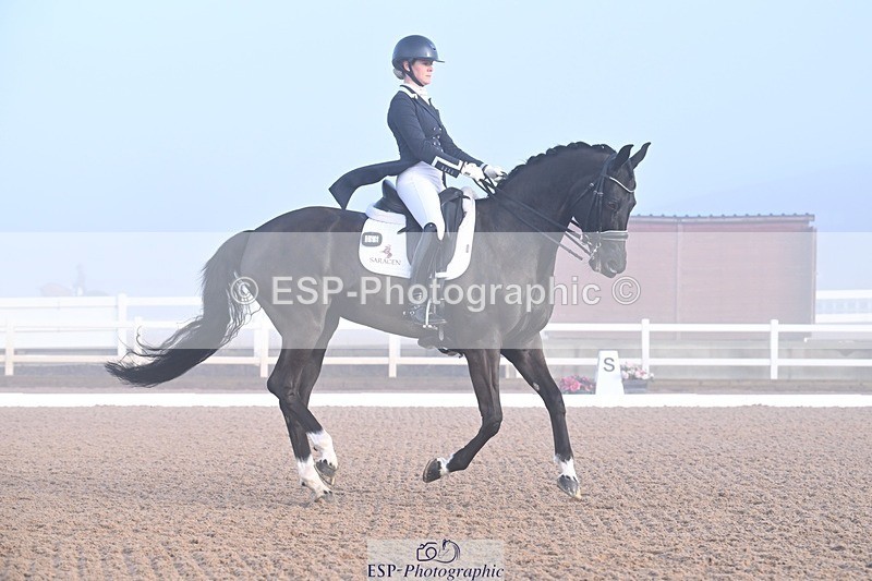 260213-091156-01023 - 066-Georgina.Nicholls