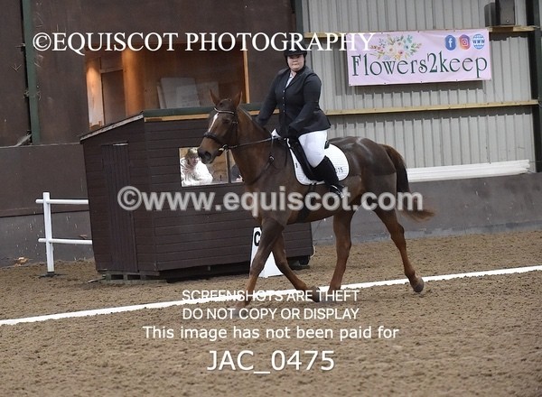 JAC_0475 - CLASS 1 INTRO 1