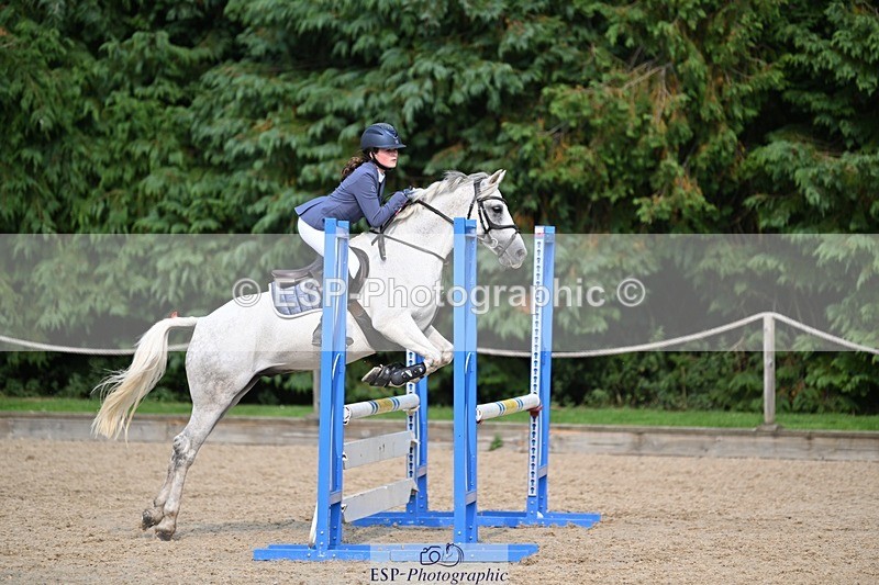 240818-164248-05511 - Cls 14 A&B Pony Brit Nov & 80 Open