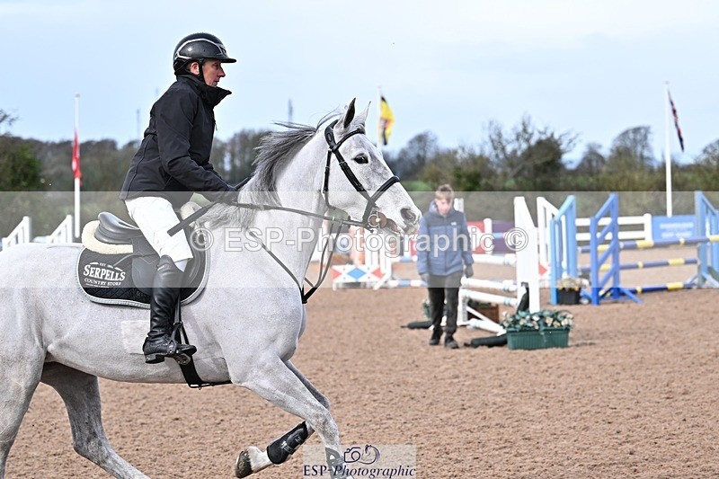 260313-105116-00128 - Cls 7+8 Clear Round, British Novice and 90cm