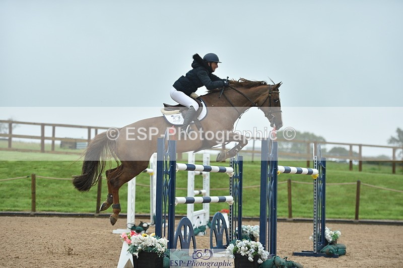 230722A-145148-09921 - Cls 11, 2 Star Big 1.40m