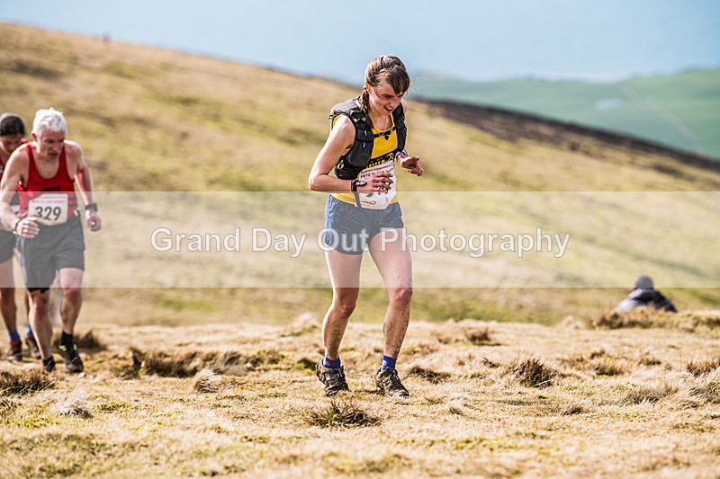 Black Combe-471 - Black Combe Fell Race Saturday 7th March 2026