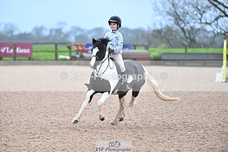 241201X-093526-00236 - Cls 14 Clear Round