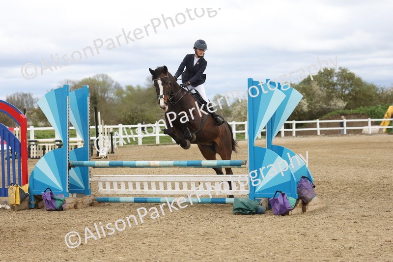 20260403-1815 - Class 5 - 80cm