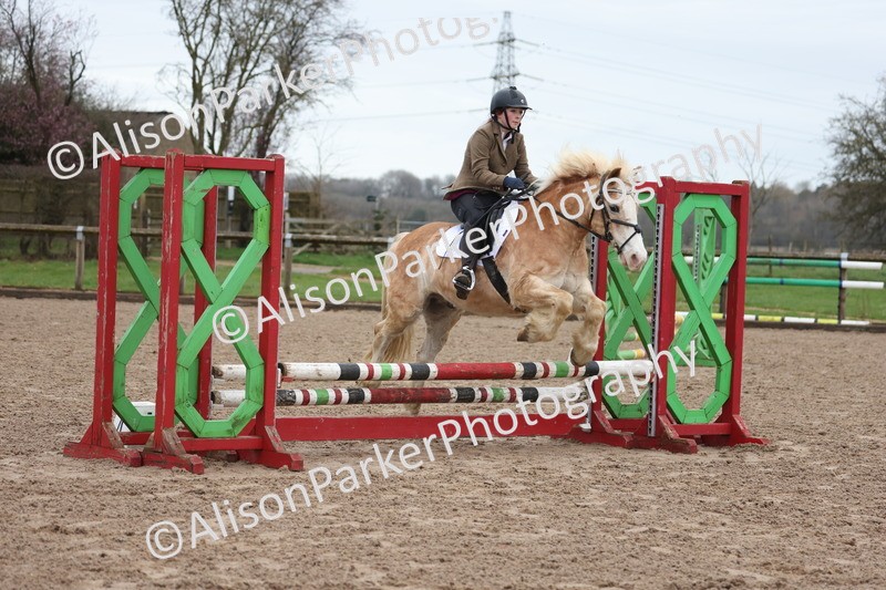 20260222-0066 - Class 1 - 60cm