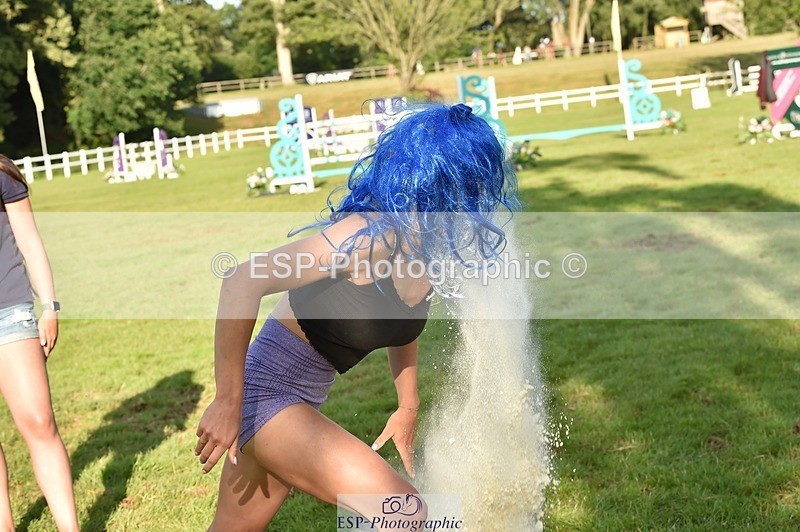 230708-184808-15401 - Cls 98aJolly Jumps Ride and Run