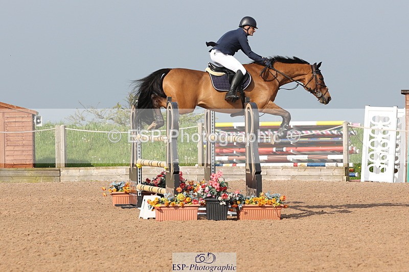 240511A-085447-10848 - Cls 32 Foxhunter