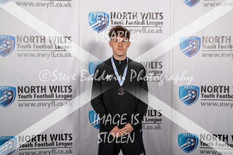 2023-07-02 North Wilts Presentations-391 - Lydiard Millicent Juniors FC