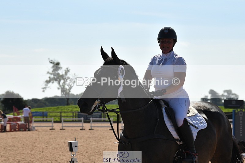 230903A-121854-04358 - Cls 14 1.10m Amateur Quali